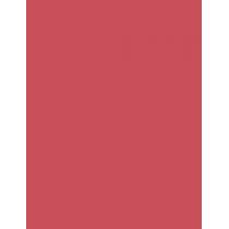 Max Factor Colour Elixir Soft Matte  4Ml 015 Rose Dust   Per Donna (Rossetto)