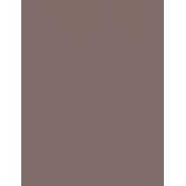 Benefit Precisely, My Brow   0,08G 04 Medium   Per Donna (Matita Per Gli Occhi)
