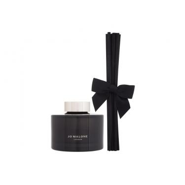 Jo Malone Velvet Rose & Oud      165Ml Unisex (Housing Spray And Diffuser)