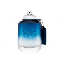 Coach Coach      100Ml Per Uomo (Eau De Toilette) Blue