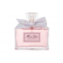 Christian Dior Miss Dior 2021 100Ml  Per Donna  (Eau De Parfum)  