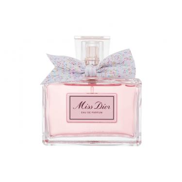 Christian Dior Miss Dior 2021 100Ml  Per Donna  (Eau De Parfum)  