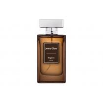 Jenny Glow Bergamot      80Ml Unisex (Eau De Parfum)