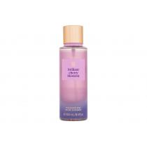 Victorias Secret Brilliant Cherry Blossom      250Ml Per Donna (Body Spray)
