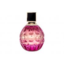 Jimmy Choo Rose Passion      60Ml Per Donna (Eau De Parfum)