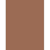 Guerlain Terracotta Bronzing Powder Mist Spray 75Ml Spf1002 Medium(Abbronzante)