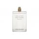 Issey Miyake L´Eau D´Issey Pour Homme Eau & Cédre  100Ml    Per Uomo Senza Confezione(Eau De Toilette)