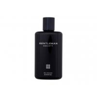 Givenchy Gentleman      200Ml Per Uomo (Shower Gel) Society