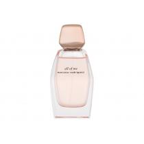 Narciso Rodriguez All Of Me      90Ml Per Donna (Eau De Parfum)