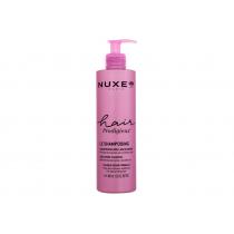 NUXE Hair Prodigieux High Shine Shampoo      400ml(Shampoo) Per Donna