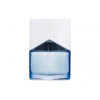 Mercedes-Benz Sea      60Ml Per Uomo (Eau De Parfum)