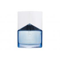 Mercedes-Benz Sea      60Ml Per Uomo (Eau De Parfum)