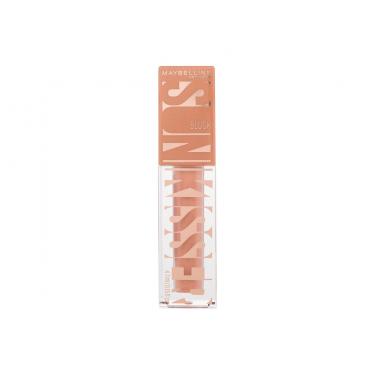 Maybelline Sunkisser      4,7Ml Per Donna (Blush) Blush