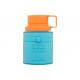Armaf Odyssey 100Ml Mandarin Sky   (Eau De Parfum) Per Uomo  