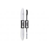 L'Oréal Paris Pro Xxl Volume  12Ml Black   Per Donna (Mascara)