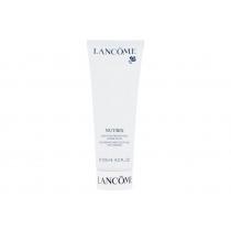 Lancôme Nutrix Nourishing And Soothing Rich Cream  125Ml    Per Donna (Crema Da Giorno)