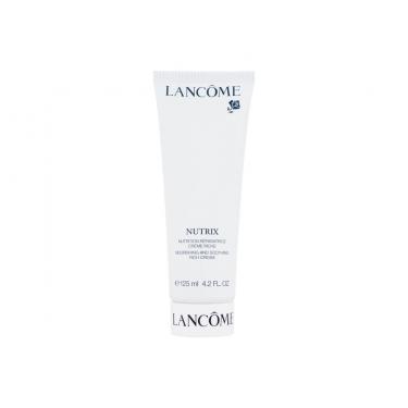 Lancôme Nutrix Nourishing And Soothing Rich Cream  125Ml    Per Donna (Crema Da Giorno)