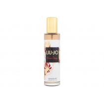 Liu Jo Divine Poppy  200Ml  Per Donna  (Body Spray)  