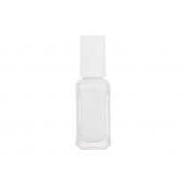 Essie Expressie Word On The Street Collection 10Ml  Per Donna  (Nail Polish)  500 Unapolegetic Icon