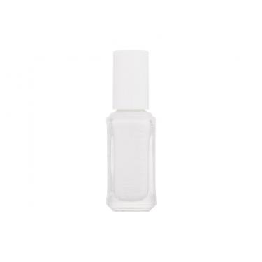 Essie Expressie Word On The Street Collection 10Ml  Per Donna  (Nail Polish)  500 Unapolegetic Icon