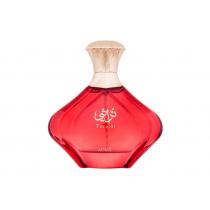 Afnan Turathi      90Ml Per Donna (Eau De Parfum) Red