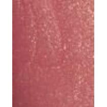 Artdeco Plumping Lip Fluid 3Ml    (Lip Gloss) Per Donna  16 - Gleaming Rose