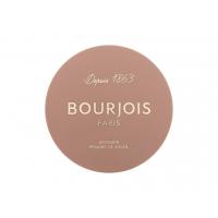 Bourjois Paris Bronzer 7G    (Bronzer) Per Donna  001 Light Medium