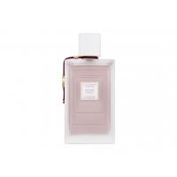 Lalique Les Compositions Parfumees Electric Purple  100Ml    Per Donna (Eau De Parfum)