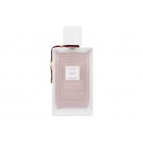 Lalique Les Compositions Parfumees Electric Purple  100Ml    Per Donna (Eau De Parfum)