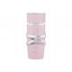 Lattafa Yara      100Ml Per Donna (Eau De Parfum)