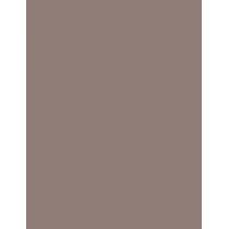 Artdeco High Performance Eyeshadow Stylo     10 Telephatic 1,4g(Eye Shadow) Per Donna