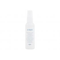 Ziaja Limited Summer Modeling Sea Salt Hair Spray  90Ml    Per Donna (Styling Delle Onde)