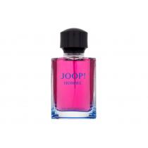 Joop! Homme      75Ml Per Uomo (Eau De Toilette) Neon Edition