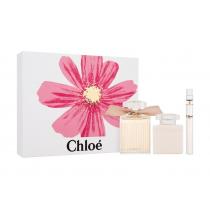 Chloé Chloe 100Ml    (Eau De Parfum) Per Donna  