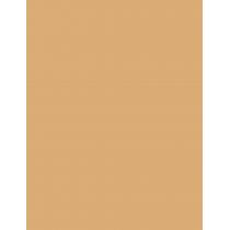 Artdeco Rich Treatment   20Ml 17 Creamy Honey   Per Donna (Makeup)
