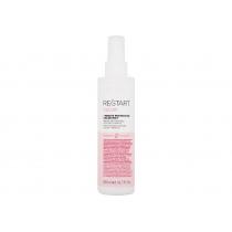 Revlon Professional Re/Start Color 1 Minute Protective Color Mist 200Ml  Per Donna  (Leave-In Hair Care)  