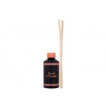 Tesori Doriente Hammam Aromatic Diffuser 200Ml  Unisex  (Housing Spray And Diffuser)  