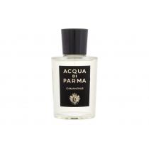 Acqua Di Parma Signatures Of The Sun Osmanthus  100Ml    Unisex (Eau De Parfum)