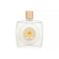 Atkinsons English Lavender 150Ml    (Eau De Toilette) Unisex  