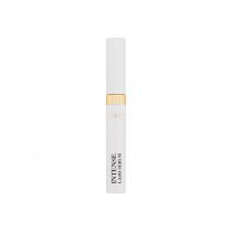 Di Angelo Intense Lash Serum 3,5Ml    (Eyelashes Care) Per Donna  