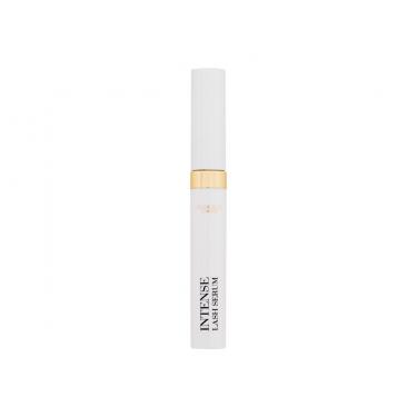 Di Angelo Intense Lash Serum 3,5Ml    (Eyelashes Care) Per Donna  