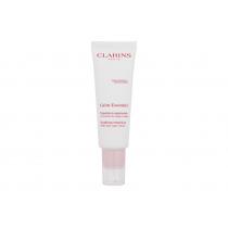Clarins Calm-Essentiel      50Ml Per Donna (Day Cream) Soothing Emulsion