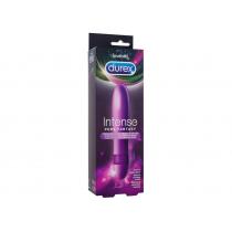 Durex Intense      1Pc Per Donna (Vibrator) Pure Fantasy