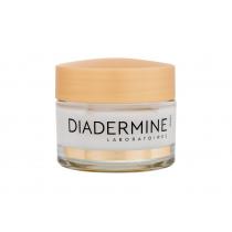 Diadermine Expert      50Ml Per Donna (Day Cream) Wrinkle Anti-Wrinkle Cream