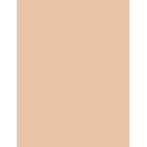 Estee Lauder Futurist      30Ml Per Donna (Makeup) Skintint Serum