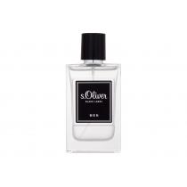 S.Oliver Black Label      30Ml Per Uomo (Eau De Toilette)