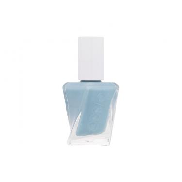 Essie Gel Couture      13,5Ml Per Donna (Nail Polish) Nail Color