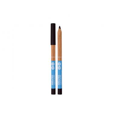 Rimmel London Kind & Free Clean Eye Definer 1,1G  Per Donna  (Eye Pencil)  002 Pecan