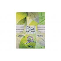 Bel Premium      160Pc Unisex (Cotton Buds) Cotton Buds