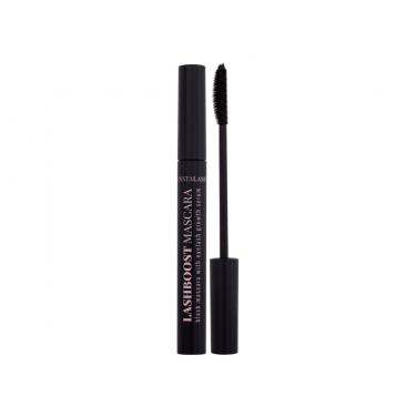 Instalash Lashboost Mascara 10Ml  Per Donna  (Mascara)  